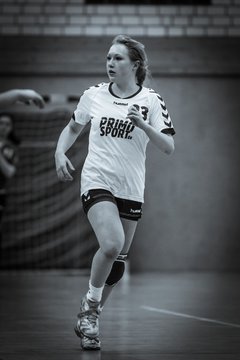 Bild 351 - B-Juniorinnen SG-Todesfelde/Leezen - SG Wift Neum�nster : Ergebnis: 23:37